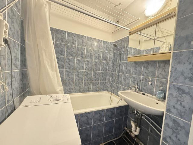 Kiadó téglalakás, albérlet, Budapesten, XIX. kerületben