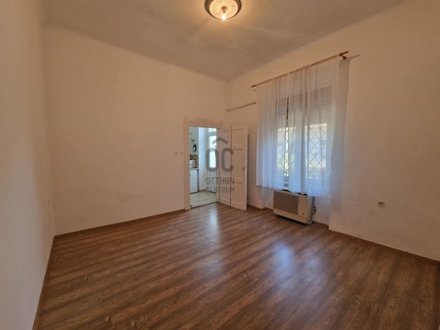 Eladó téglalakás, Budapesten, XIV. kerületben 45.5 M Ft