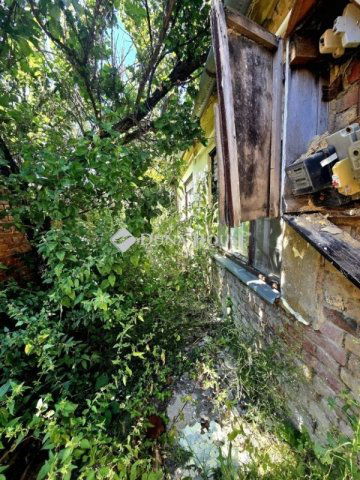 Eladó családi ház, Pécsett 19.9 M Ft, 5 szobás