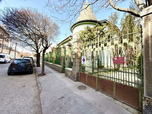 Eladó téglalakás, Budapesten, IV. kerületben 79.2 M Ft, 2 szobás