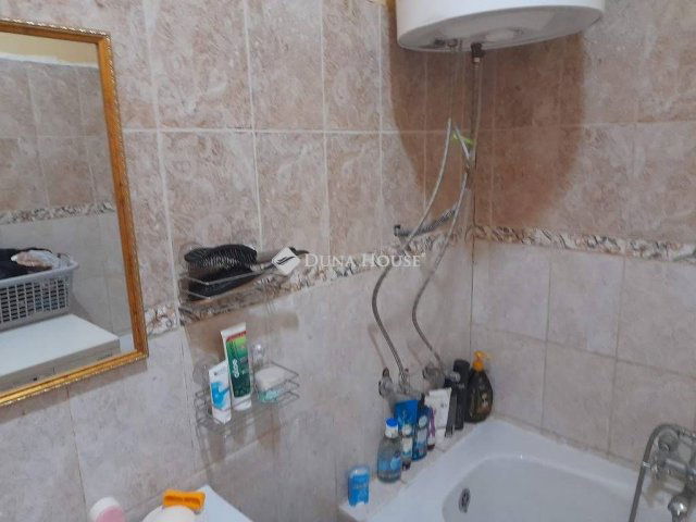 Eladó családi ház, Szarvason, Somogyi Béla utcában 21.6 M Ft