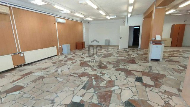 Eladó ipari ingatlan, Ajkán 100 M Ft / költözzbe.hu