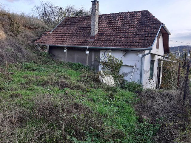 Eladó mezogazdasagi ingatlan, Szekszárdon 8.99 M Ft, 2 szobás
