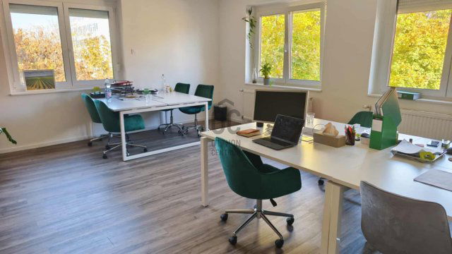 Kiadó iroda, Szekszárdon 32 E Ft / hó / költözzbe.hu