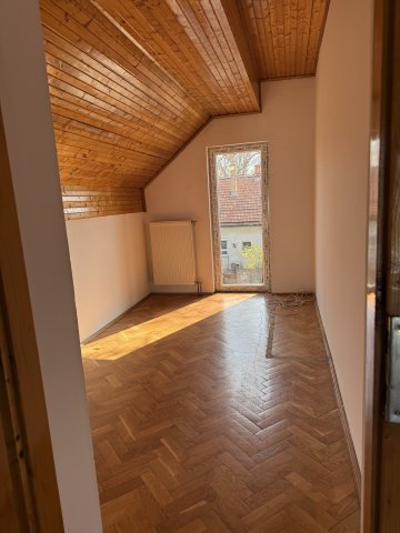 Eladó téglalakás, Budapesten, XV. kerületben 111.9 M Ft