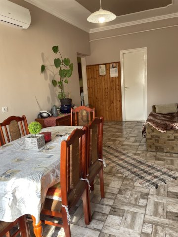 Eladó családi ház, Abonyban 40 M Ft, 2 szobás
