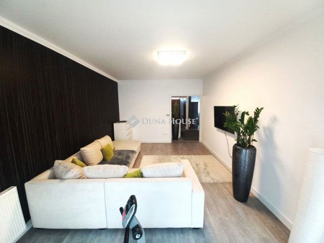 Kiadó téglalakás, albérlet, Debrecenben 350 E Ft / hó, 2 szobás