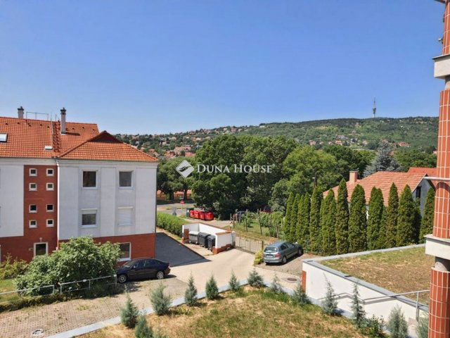 Kiadó téglalakás, albérlet, Pécsett, Diós dűlőn, 2 szobás