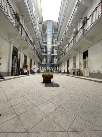 Eladó téglalakás, Budapesten, XIII. kerületben 45 M Ft, 1 szobás