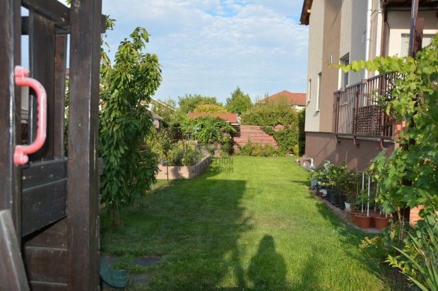 Eladó sorház, Pécelen 107 M Ft, 5 szobás / költözzbe.hu