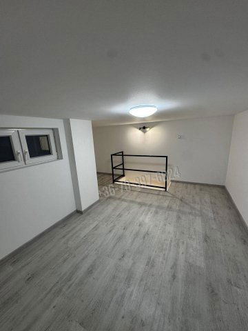 Eladó téglalakás, Budapesten, VIII. kerületben 41.8 M Ft