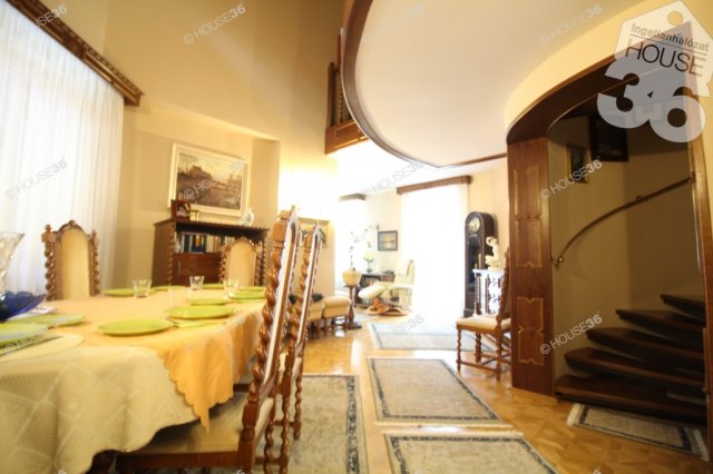 Eladó családi ház, Kecskeméten 227 M Ft, 6 szobás