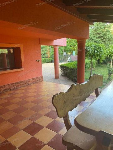 Eladó családi ház, Kecskeméten 46.9 M Ft, 2 szobás