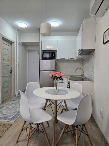 Kiadó téglalakás, albérlet, Nyíregyházán 150 E Ft / hó