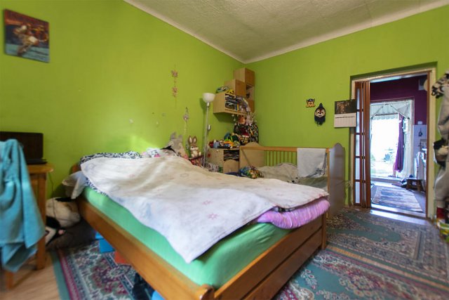 Eladó téglalakás, Budapesten, XXI. kerületben 26.9 M Ft