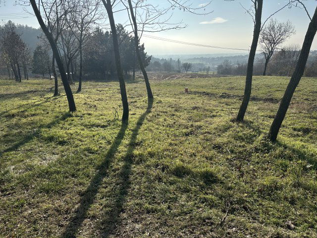 Eladó telek, Cserszegtomajon 20 M Ft / költözzbe.hu