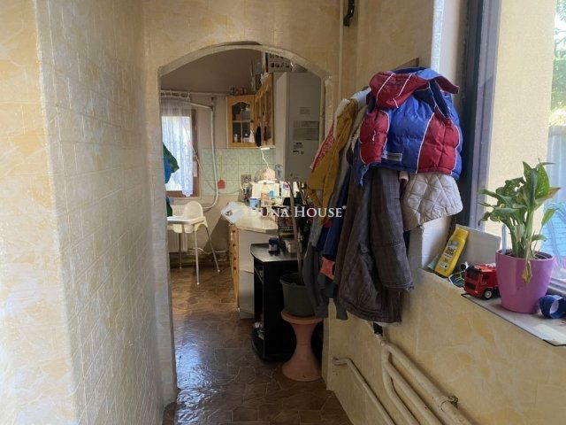 Eladó családi ház, Budapesten, XX. kerületben 63 M Ft, 4 szobás