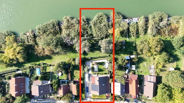 Eladó családi ház, Taksonyon 149 M Ft, 4+1 szobás