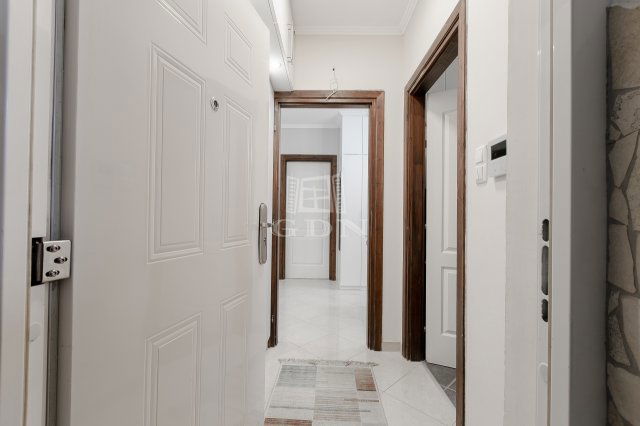 Eladó téglalakás, Budapesten, XVII. kerületben 95.99 M Ft