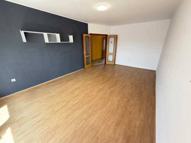 Kiadó téglalakás, albérlet, Kaposváron, Zarany pusztán