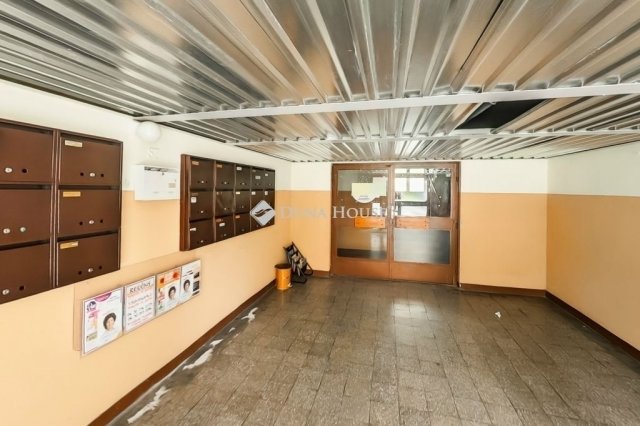 Eladó panellakás, Kecskeméten 47.9 M Ft, 2 szobás