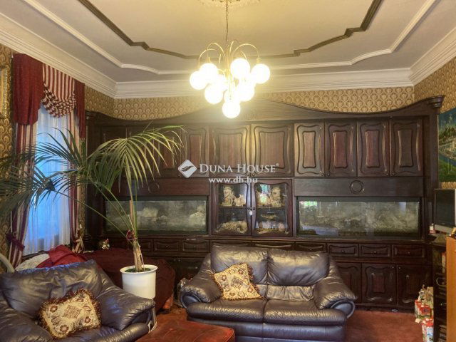 Eladó családi ház, Budapesten, XVI. kerületben 199 M Ft