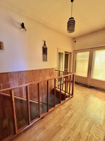 Eladó családi ház, Dunaharasztin 139.99 M Ft, 4 szobás