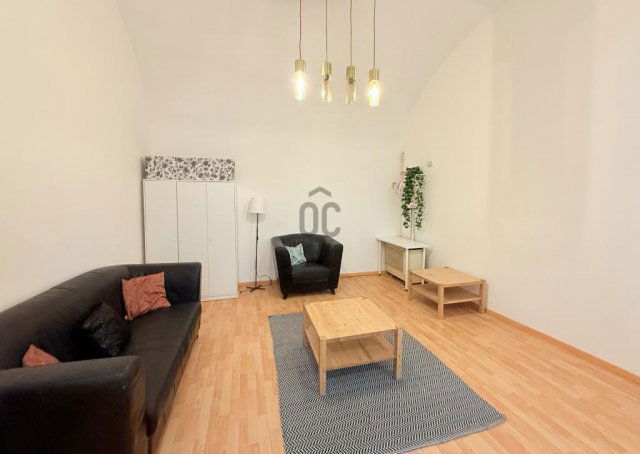 Eladó téglalakás, Budapesten, V. kerületben 74.9 M Ft, 2 szobás