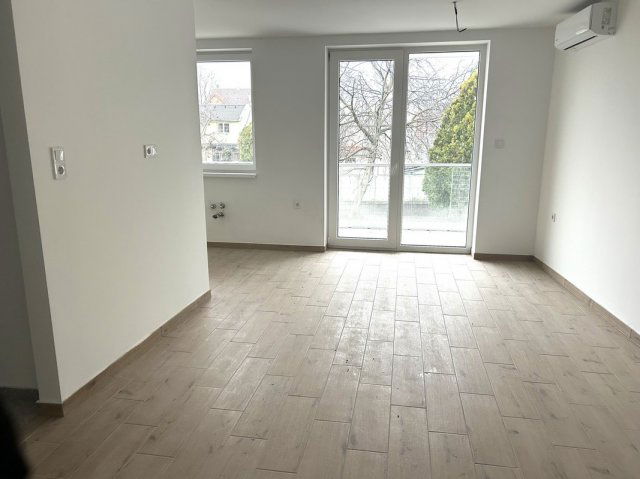 Eladó téglalakás, Nyíregyházán 53 M Ft, 2 szobás