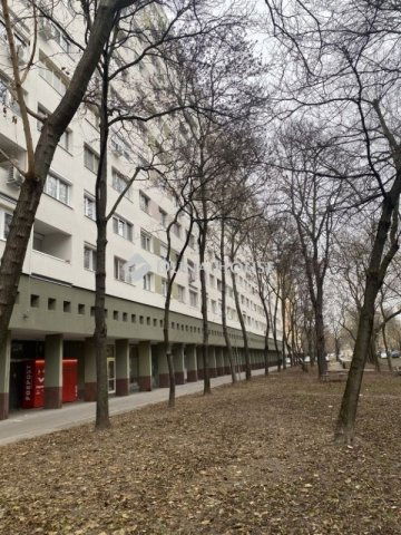 Eladó panellakás, Budapesten, III. kerületben 74.6 M Ft, 2 szobás