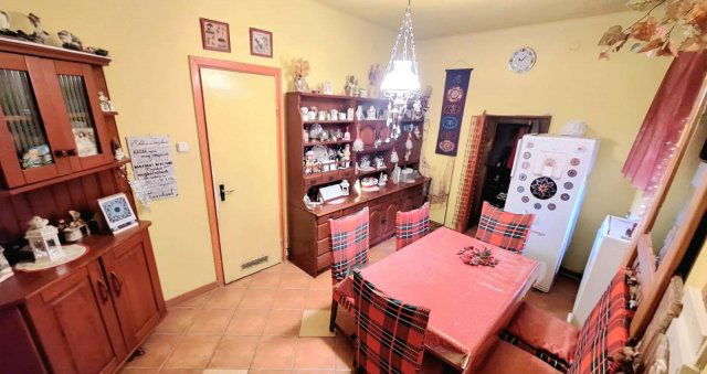 Eladó családi ház, Alsónémediben 59 M Ft, 3 szobás