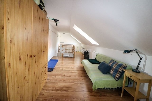 Eladó családi ház, Budapesten, XX. kerületben 78.9 M Ft