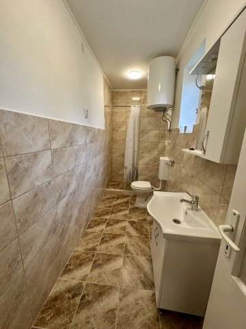 Eladó családi ház, Csákányon 72 M Ft, 3 szobás