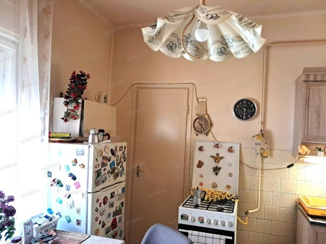Eladó családi ház, Szolnokon 69 M Ft / költözzbe.hu