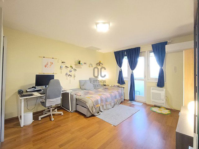 Eladó téglalakás, Budapesten, XIV. kerületben 59.9 M Ft