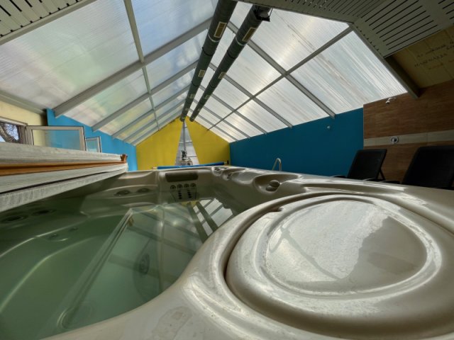 Eladó ipari ingatlan, Dabason 115 M Ft / költözzbe.hu