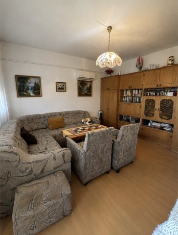 Eladó panellakás, Budapesten, XI. kerületben 77 M Ft, 1+2 szobás