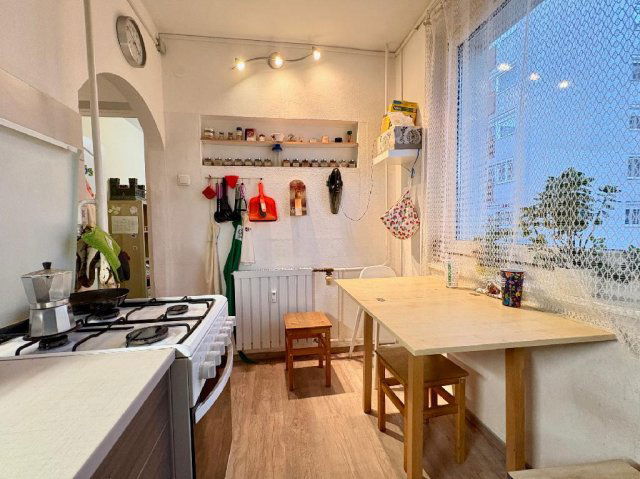 Eladó panellakás, Budapesten, XI. kerületben 89 M Ft, 4 szobás