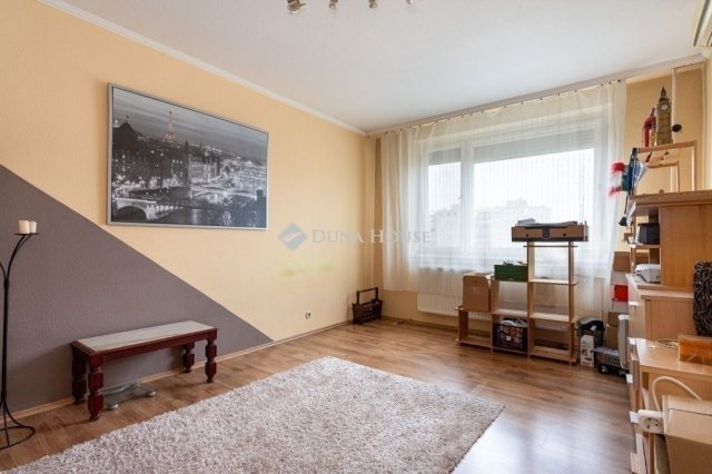 Eladó panellakás, Budapesten, XIX. kerületben 67 M Ft, 3 szobás