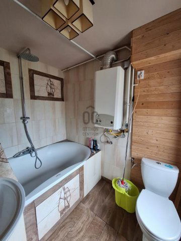 Eladó családi ház, Szigetszentmiklóson 87 M Ft, 2 szobás