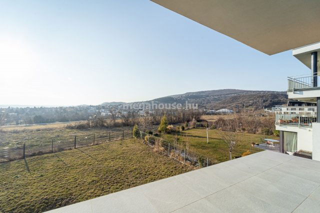 Eladó családi ház, Budapesten, XI. kerületben 539 M Ft, 6 szobás