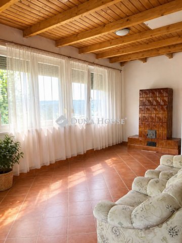 Eladó családi ház, Vácon, Présház utcában 91.7 M Ft, 3 szobás