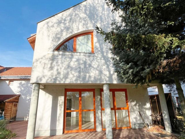 Eladó családi ház, Kőszegen, Sigray Jakab utcában 73 M Ft