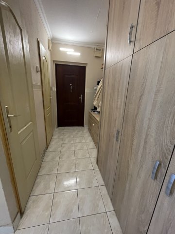 Eladó téglalakás, Nyíregyházán 37.5 M Ft, 2 szobás