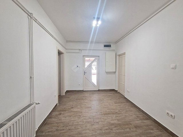 Eladó családi ház, Budapesten, XVII. kerületben 198 M Ft