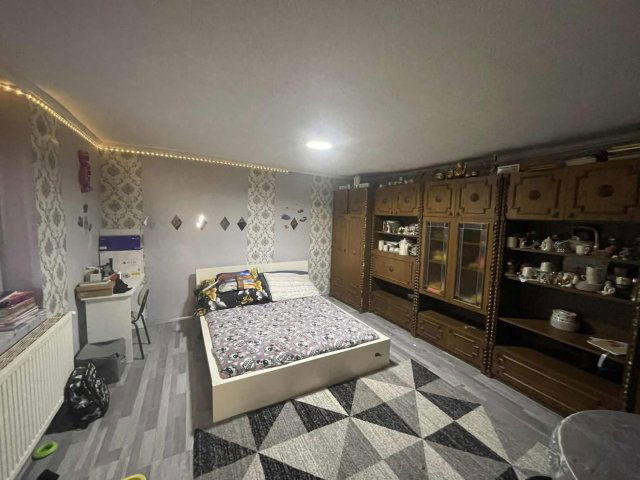 Eladó családi ház, Bátyán 12.5 M Ft, 3 szobás