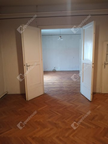Eladó családi ház, Monoron 56 M Ft, 2 szobás