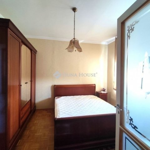 Eladó téglalakás, Budapesten, XVIII. kerületben 59.9 M Ft