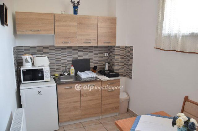 Eladó családi ház, Egerszalókon 120 M Ft, 5 szobás