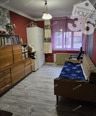 Eladó családi ház, Fülöpszálláson 17.2 M Ft, 4 szobás